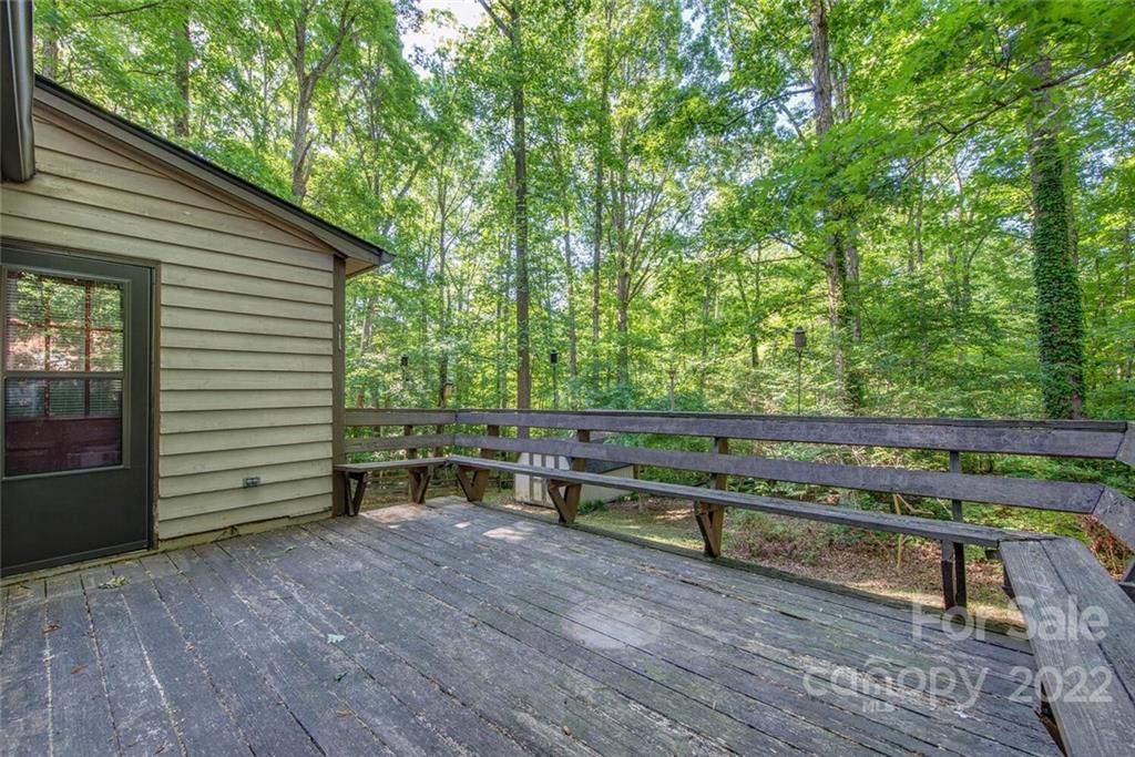 401 Saddlewood Drive