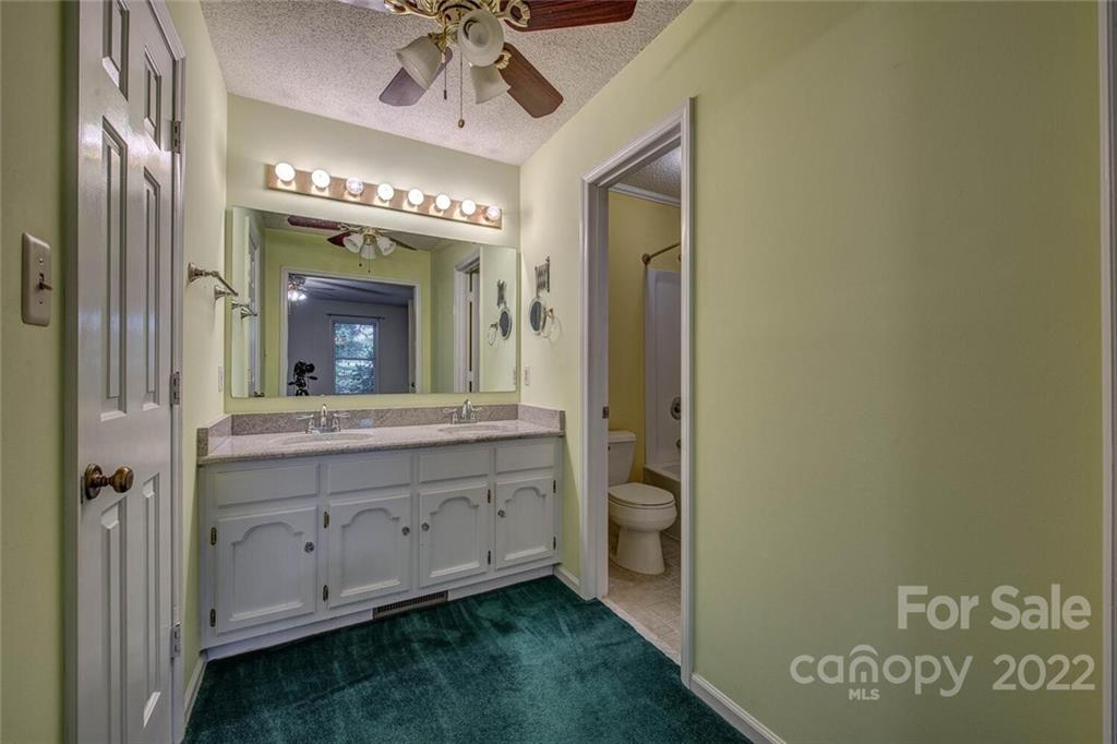401 Saddlewood Drive