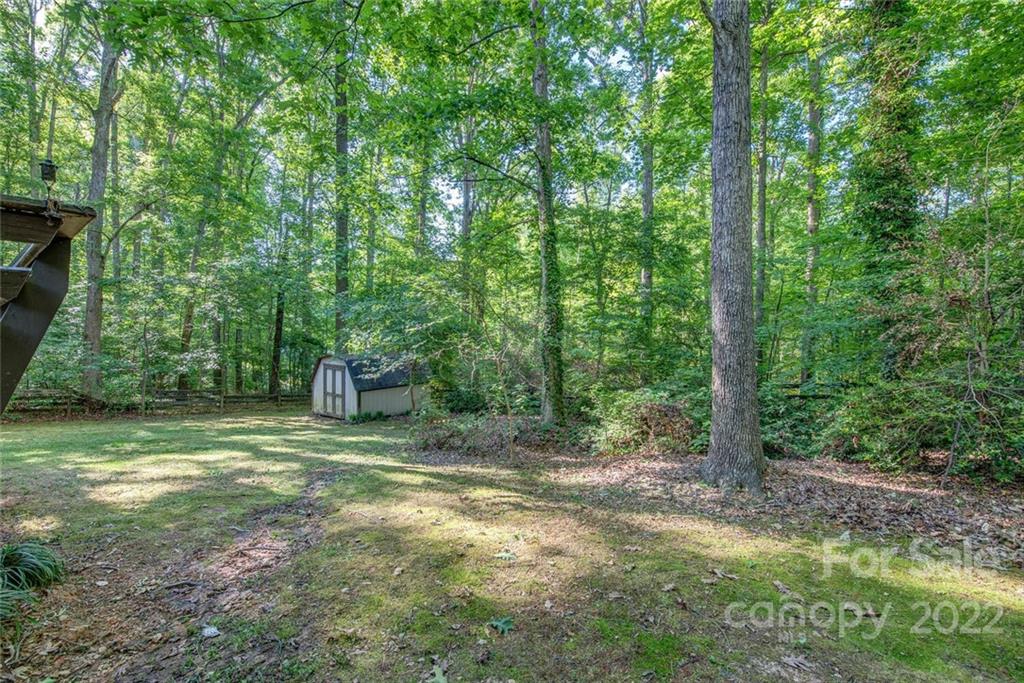 401 Saddlewood Drive