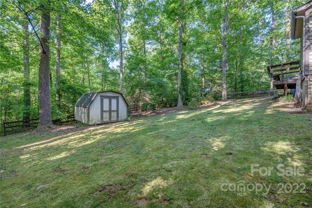 401 Saddlewood Drive