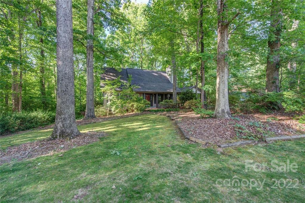 401 Saddlewood Drive