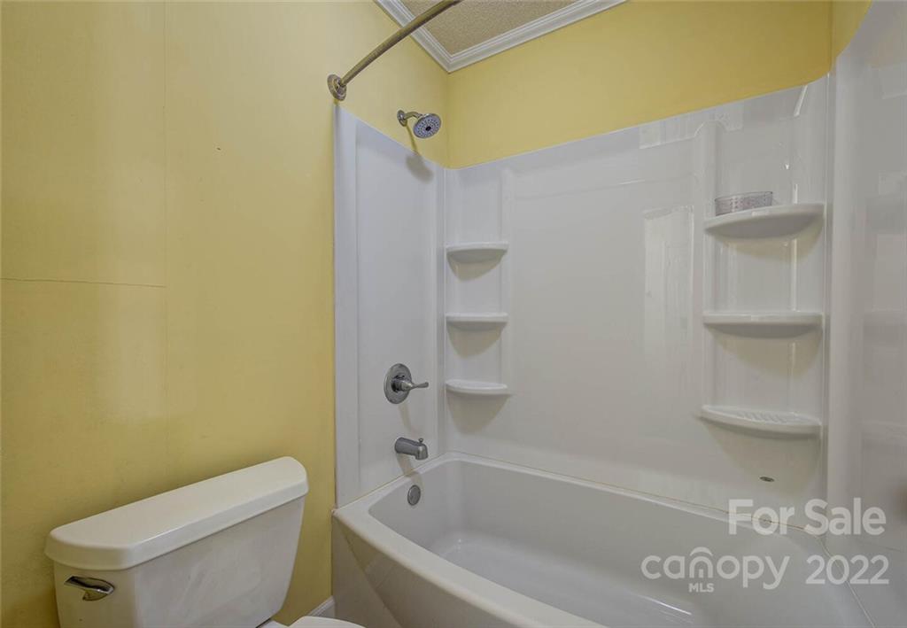 401 Saddlewood Drive