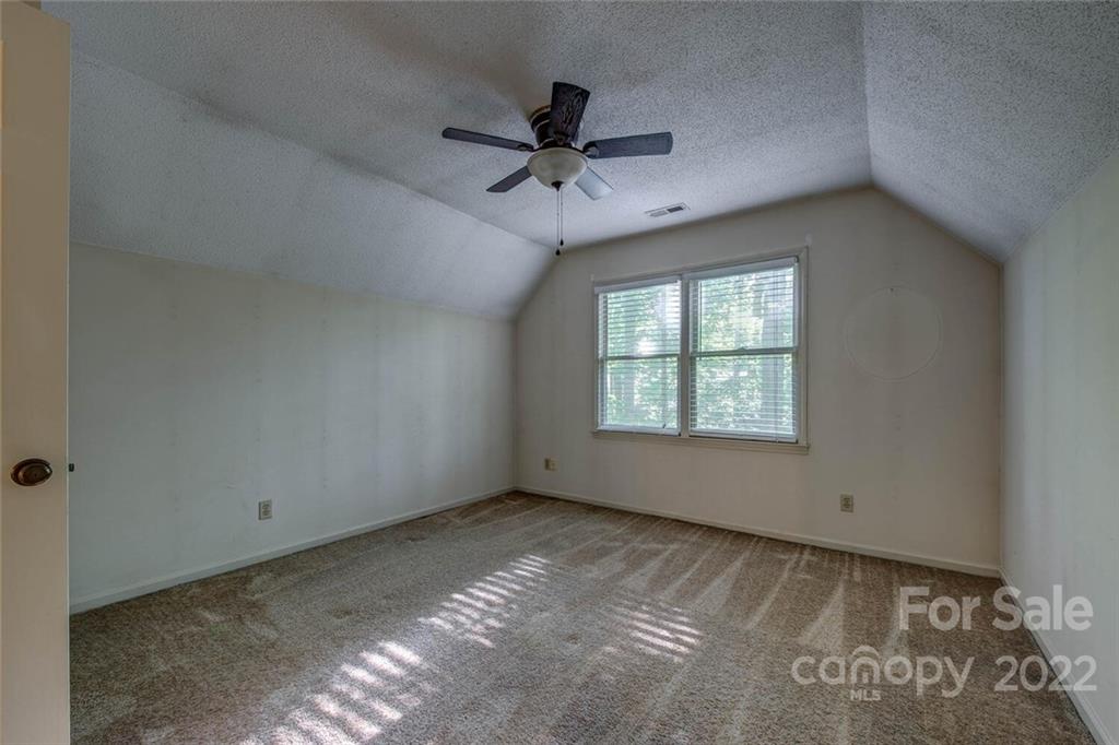 401 Saddlewood Drive