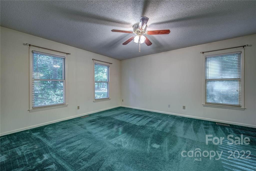 401 Saddlewood Drive
