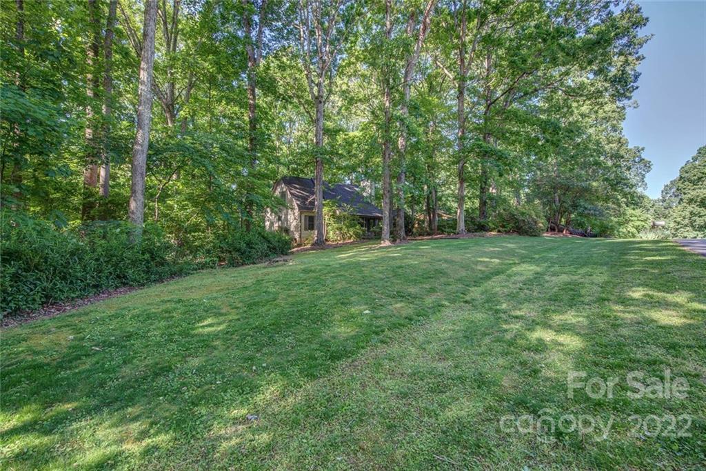 401 Saddlewood Drive