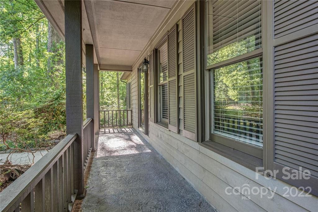 401 Saddlewood Drive