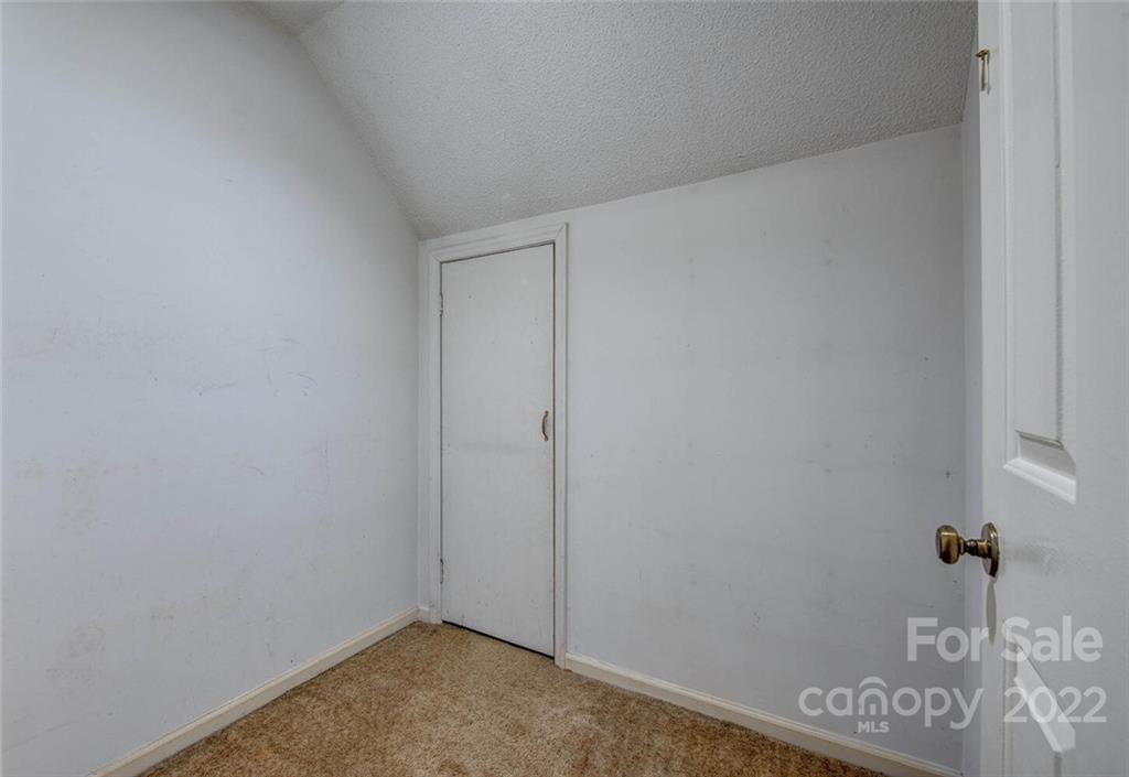 401 Saddlewood Drive