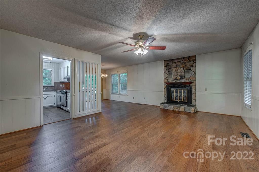 401 Saddlewood Drive