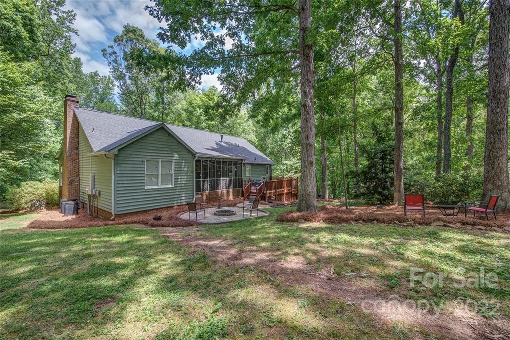 4871 Copperfield Road