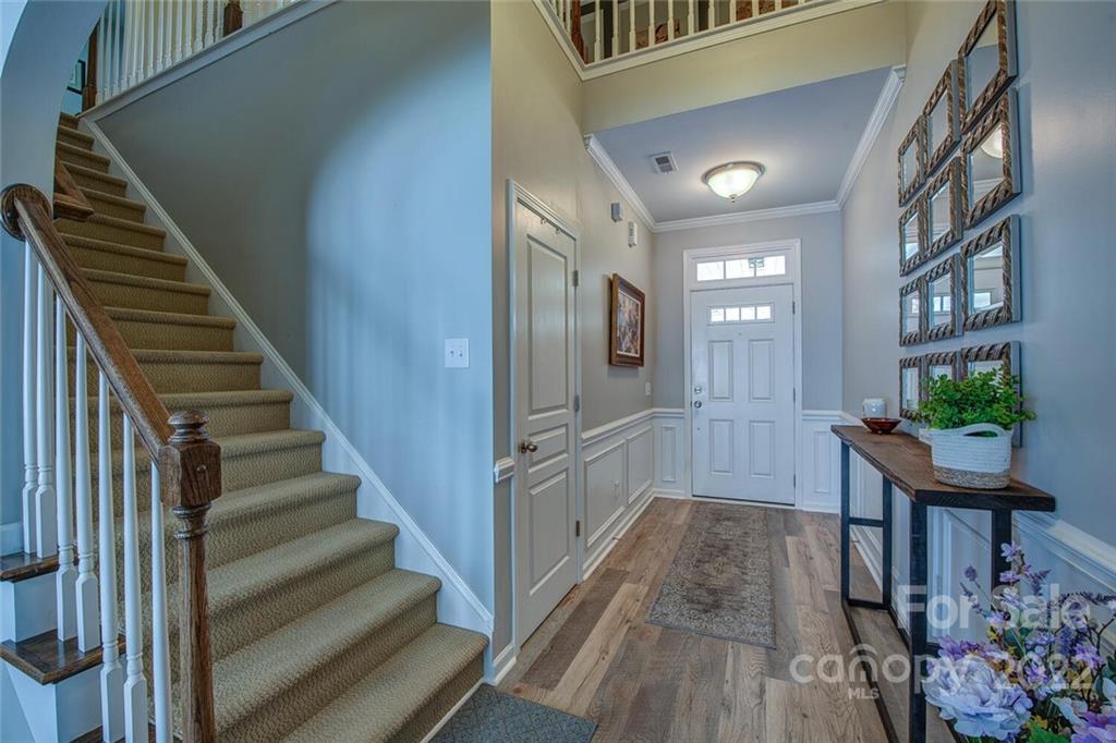 108 Briar Road