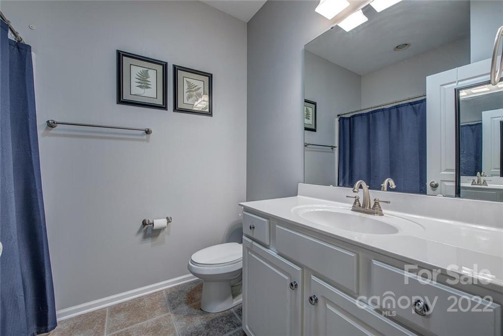 108 Briar Road