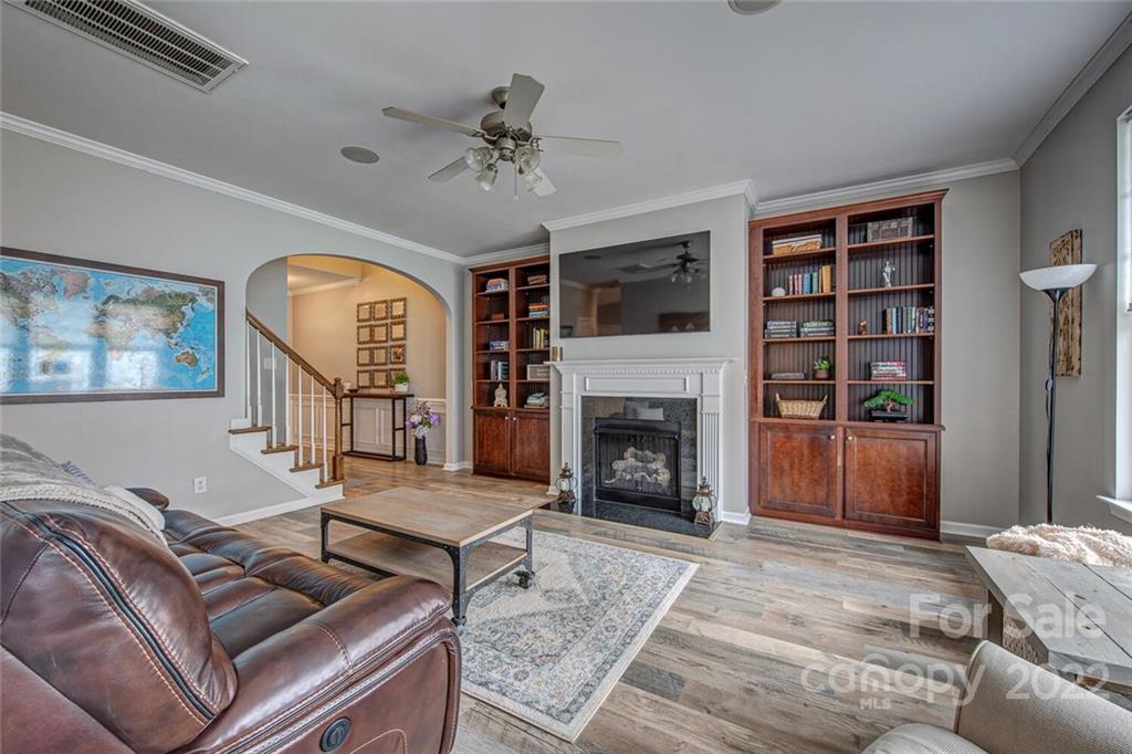 108 Briar Road