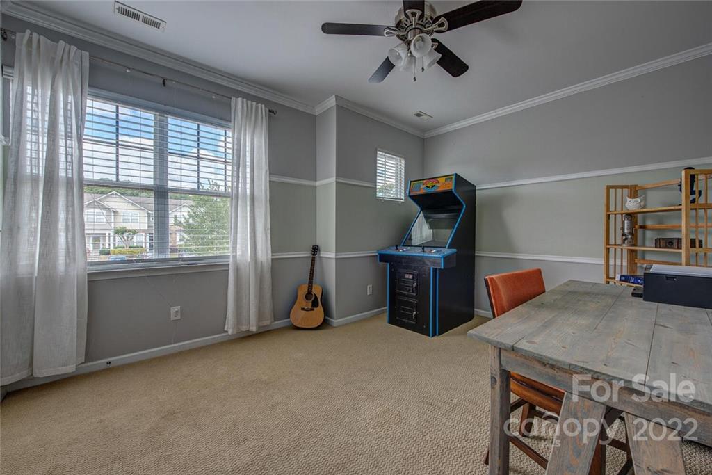 108 Briar Road