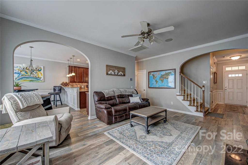 108 Briar Road