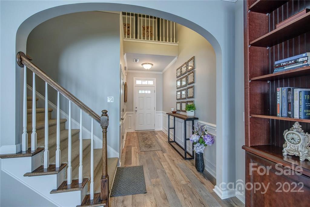 108 Briar Road
