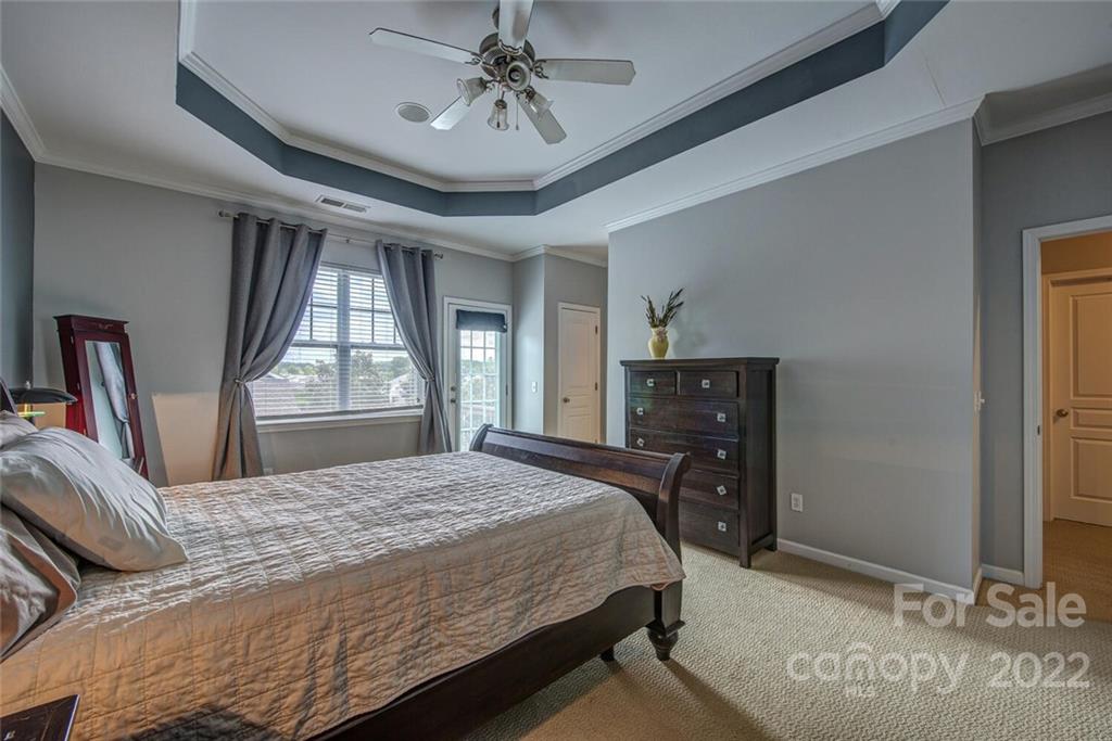 108 Briar Road