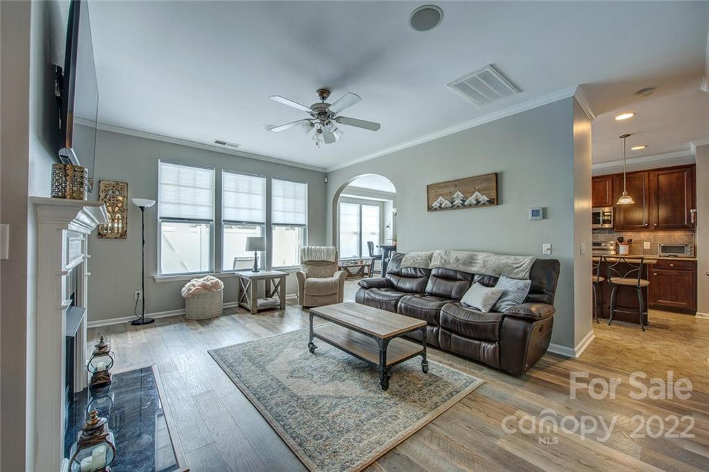108 Briar Road
