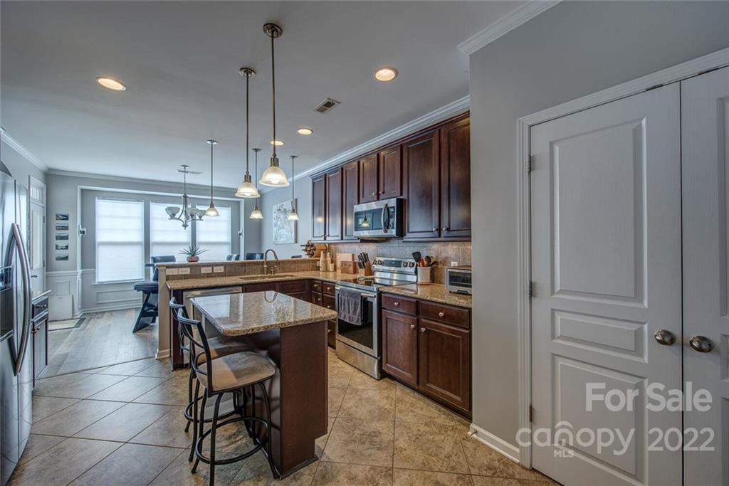 108 Briar Road
