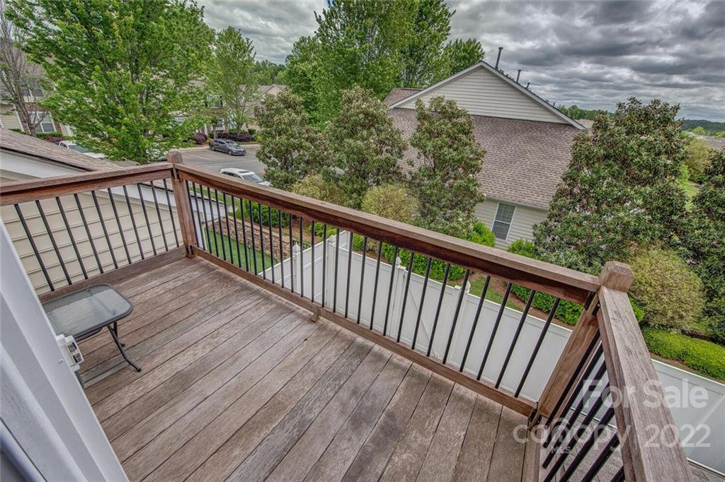 108 Briar Road
