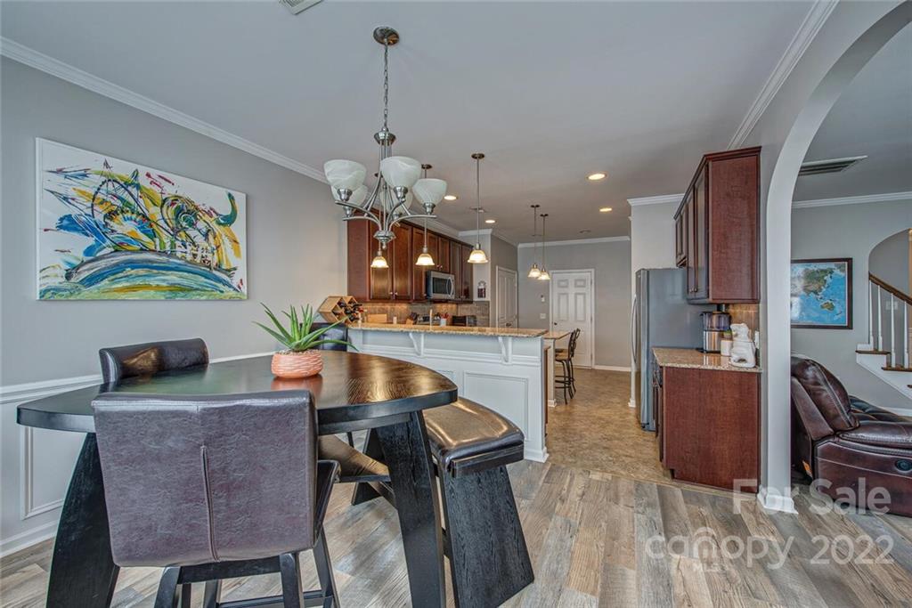 108 Briar Road