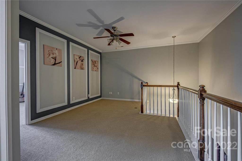 108 Briar Road