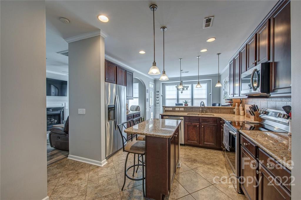 108 Briar Road