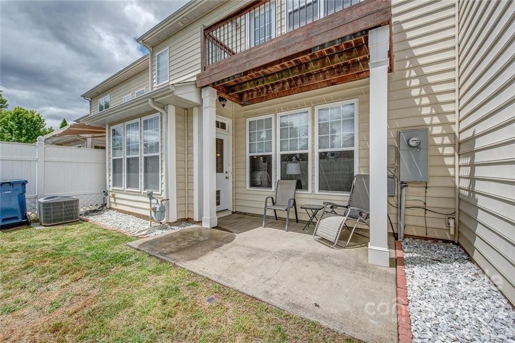 108 Briar Road