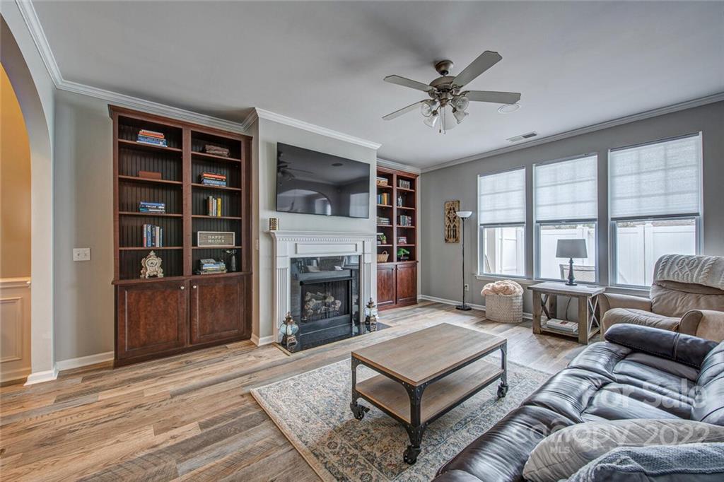 108 Briar Road