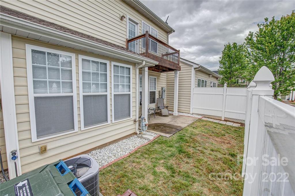 108 Briar Road