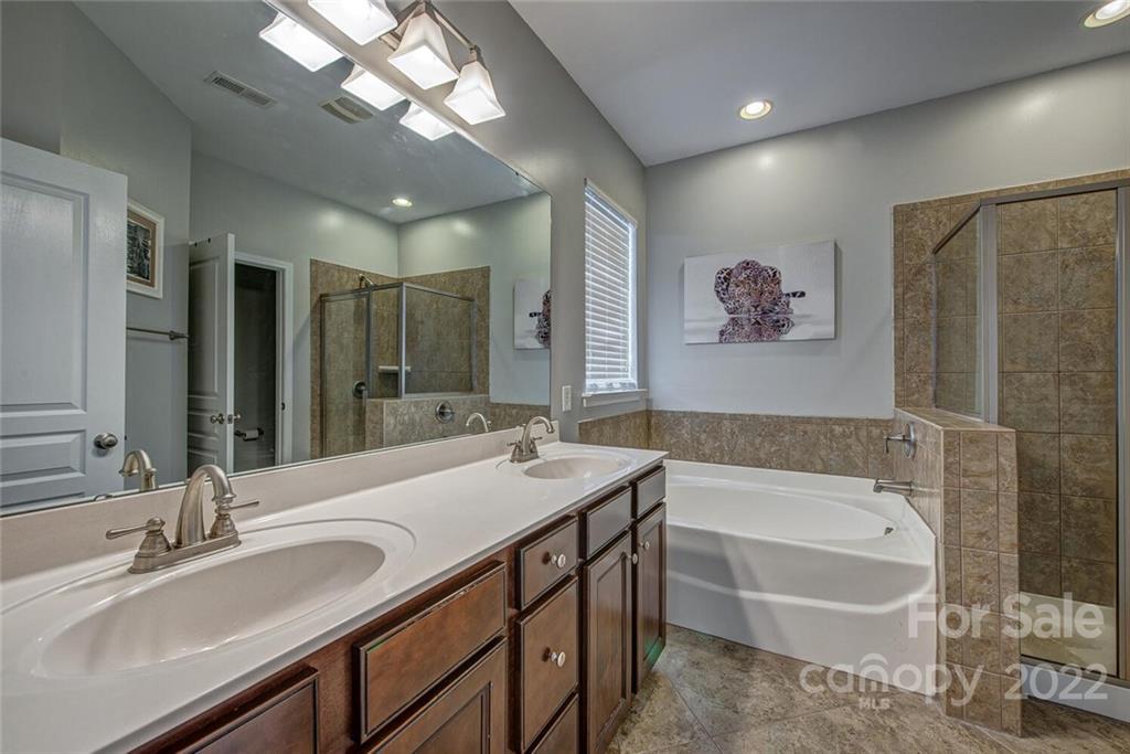 108 Briar Road