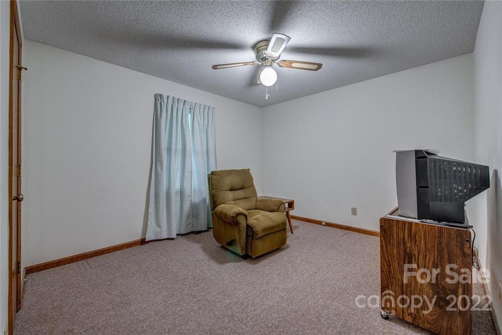 4725 Country Meadows Drive