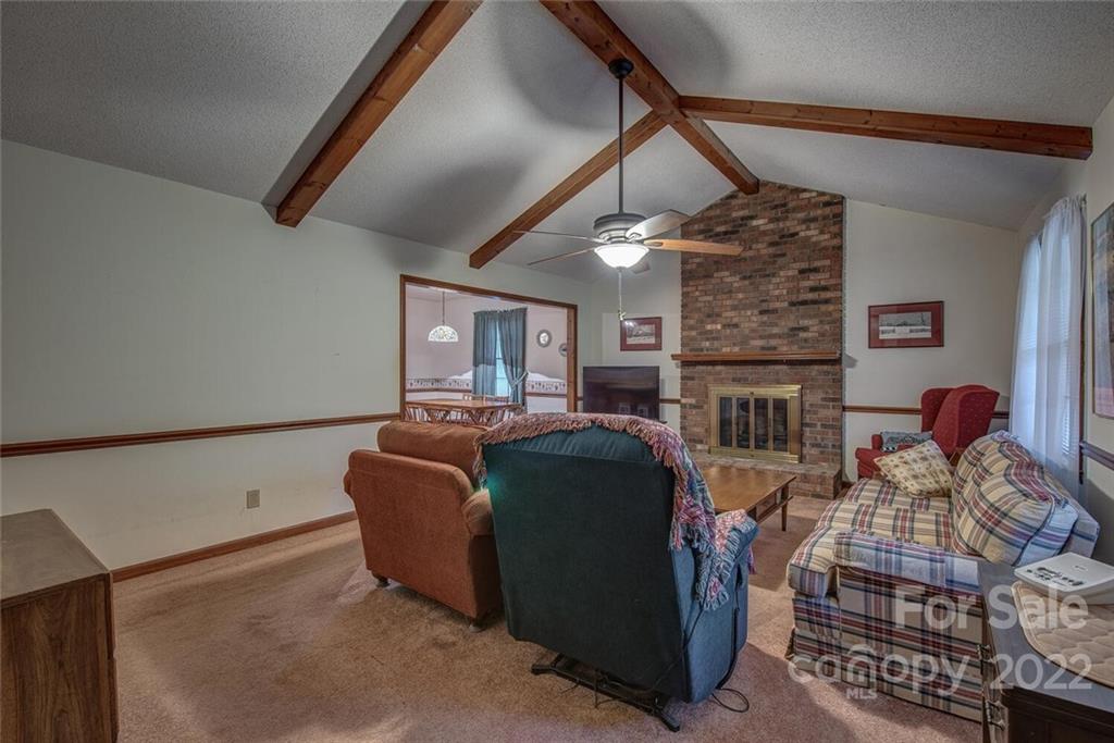 4725 Country Meadows Drive