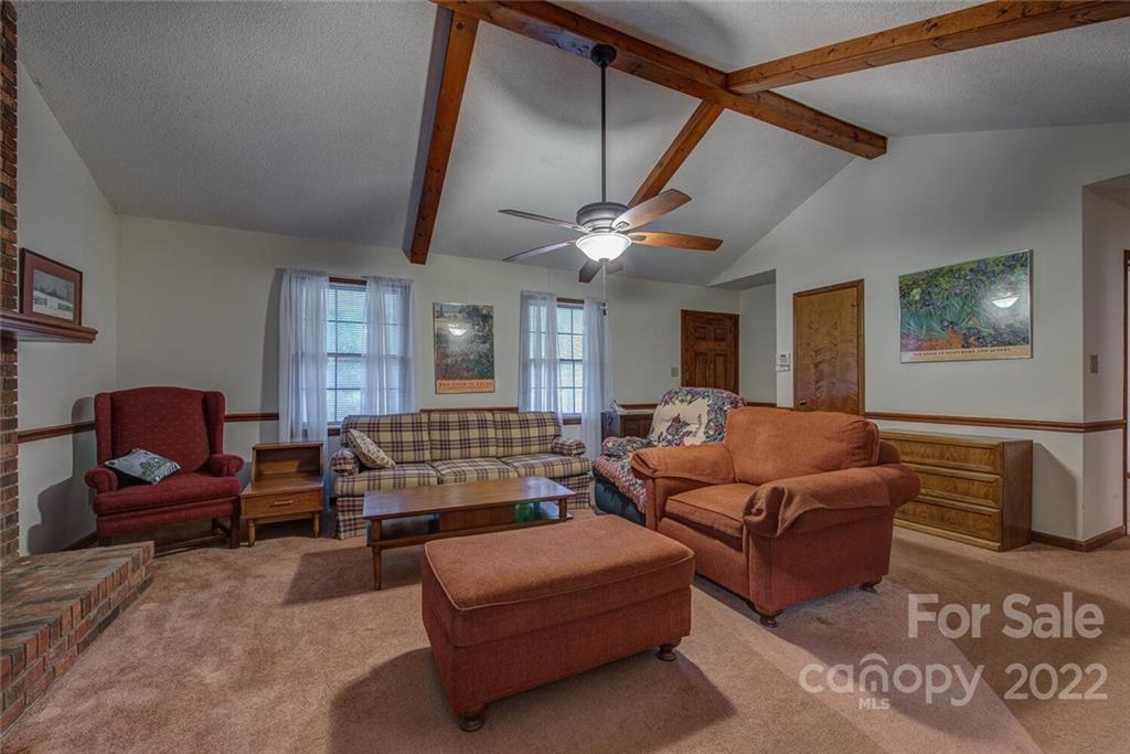 4725 Country Meadows Drive