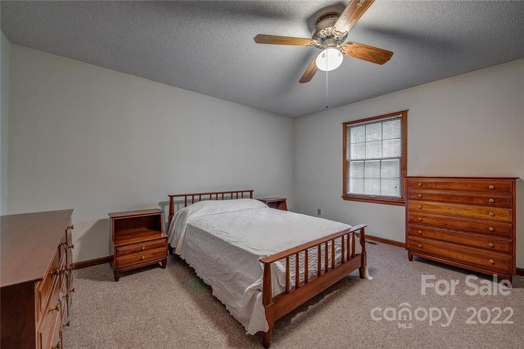 4725 Country Meadows Drive