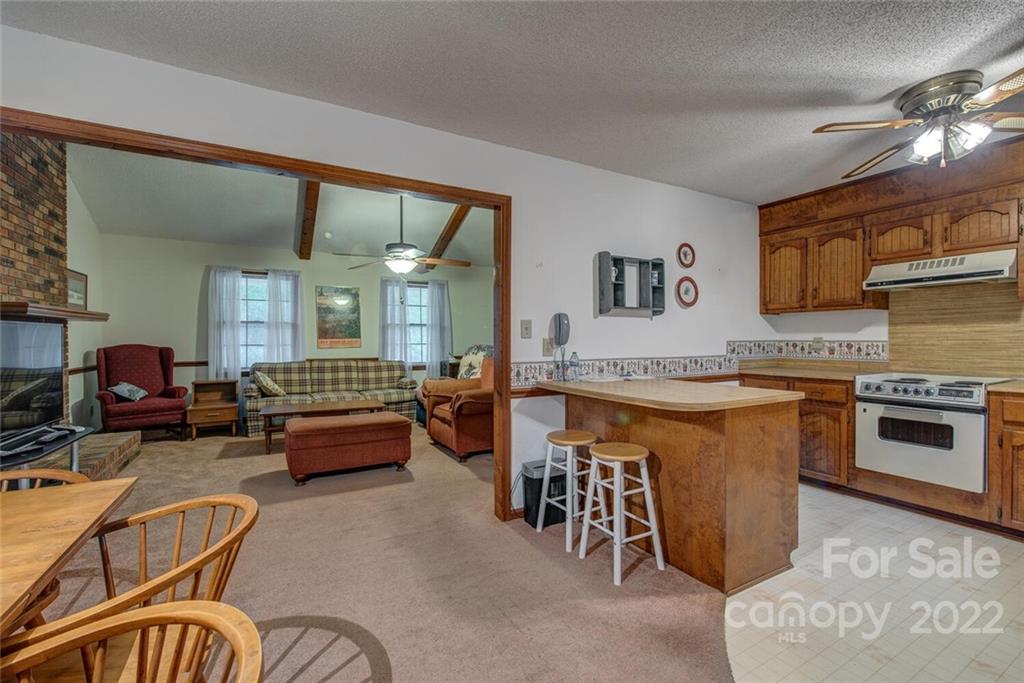 4725 Country Meadows Drive