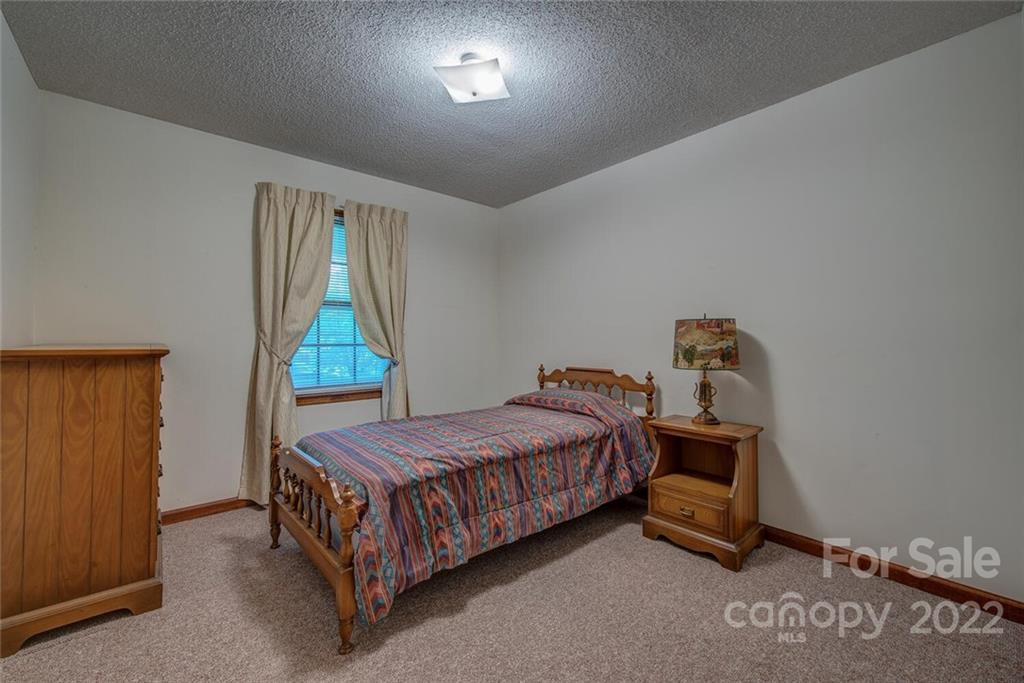 4725 Country Meadows Drive