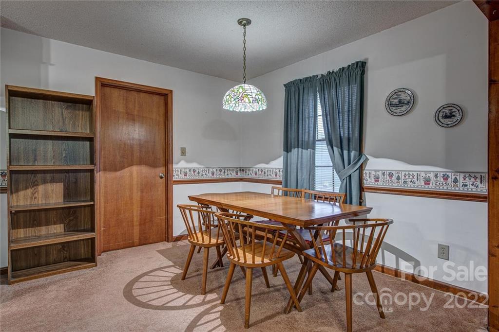 4725 Country Meadows Drive