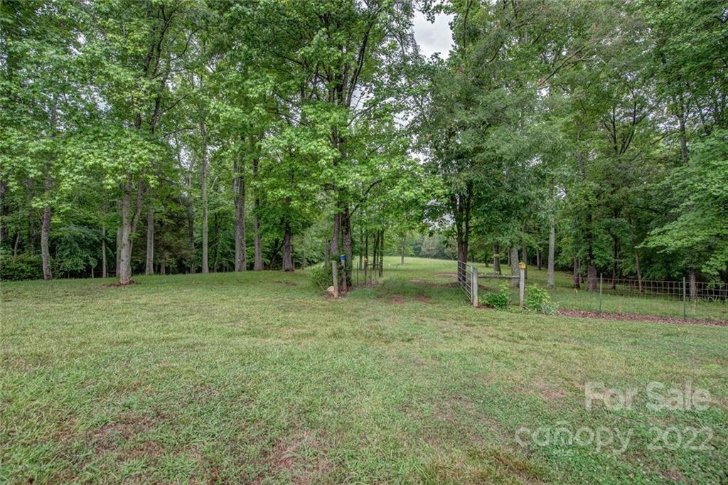 495 Union New Hope Road