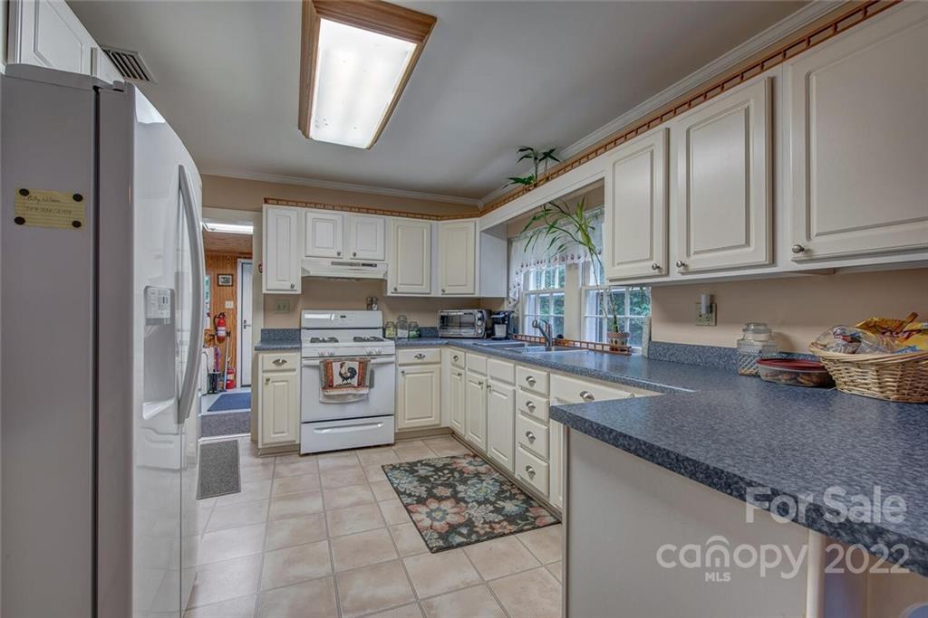 495 Union New Hope Road
