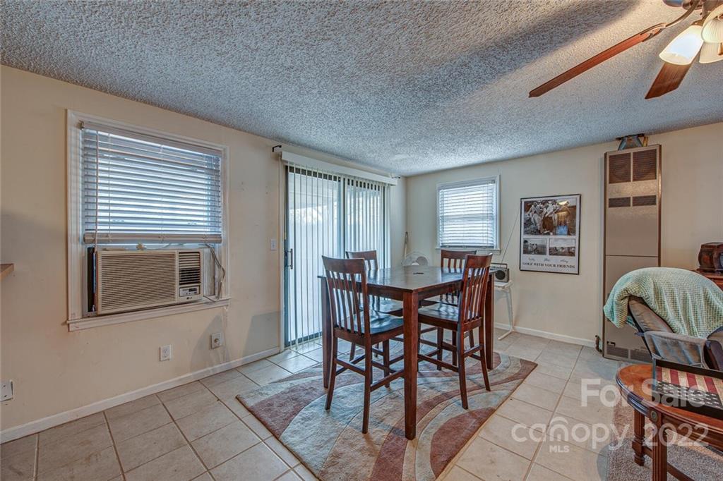 118 Fisherman Cove Road