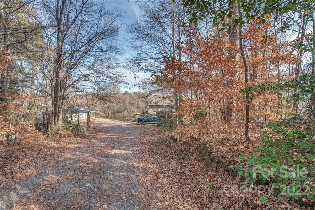 118 Fisherman Cove Road