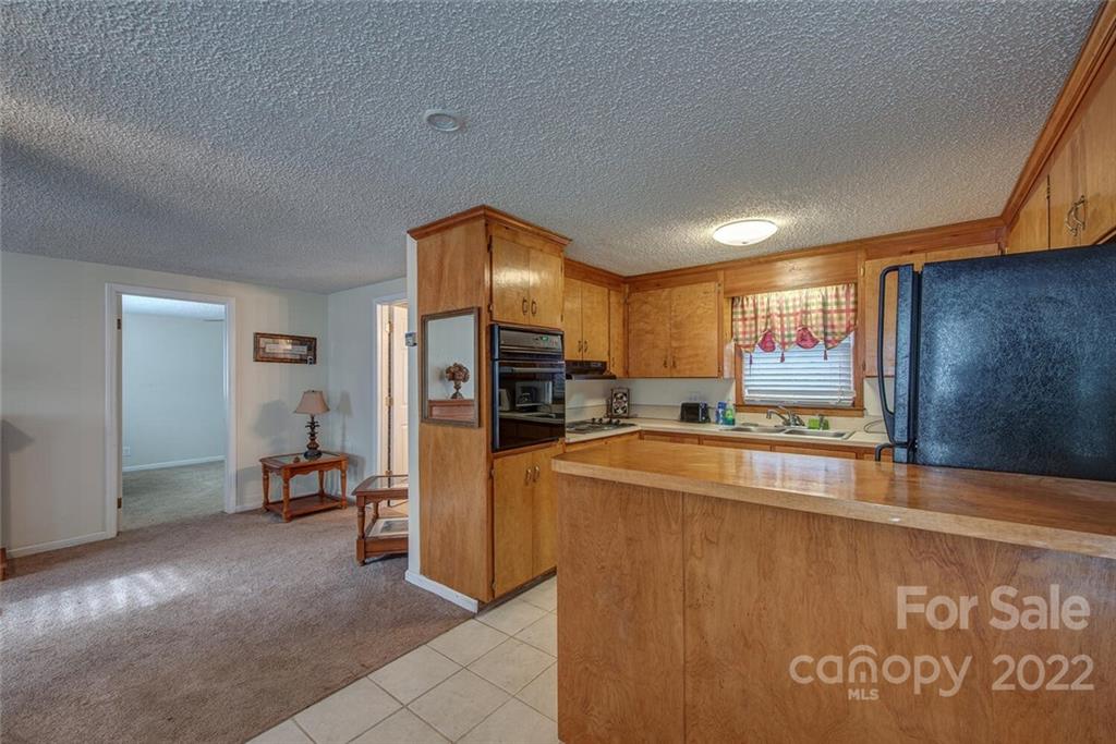 118 Fisherman Cove Road