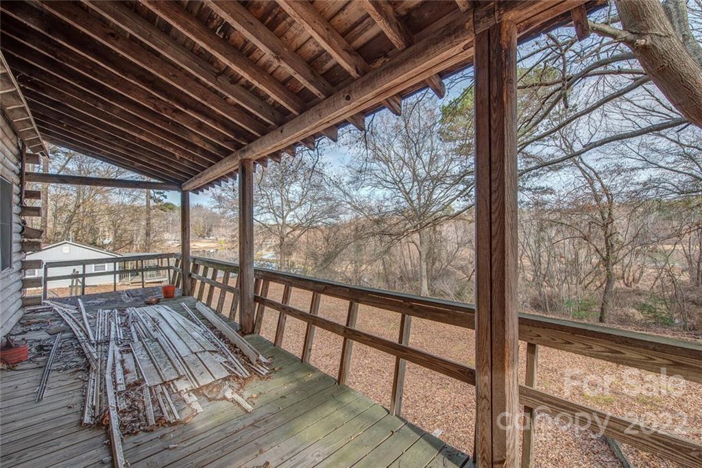 118 Fisherman Cove Road