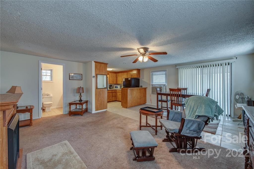 118 Fisherman Cove Road