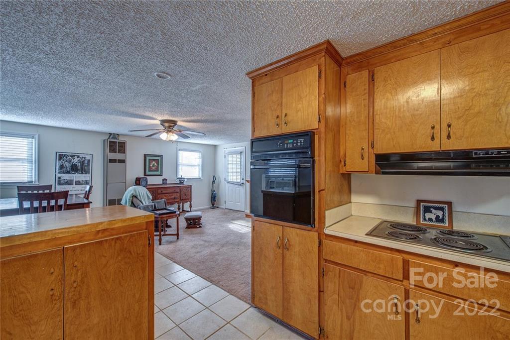 118 Fisherman Cove Road