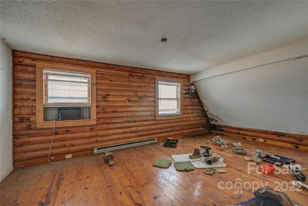 118 Fisherman Cove Road