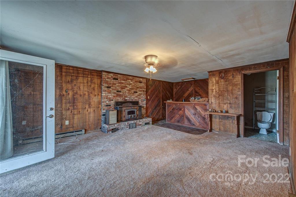 118 Fisherman Cove Road