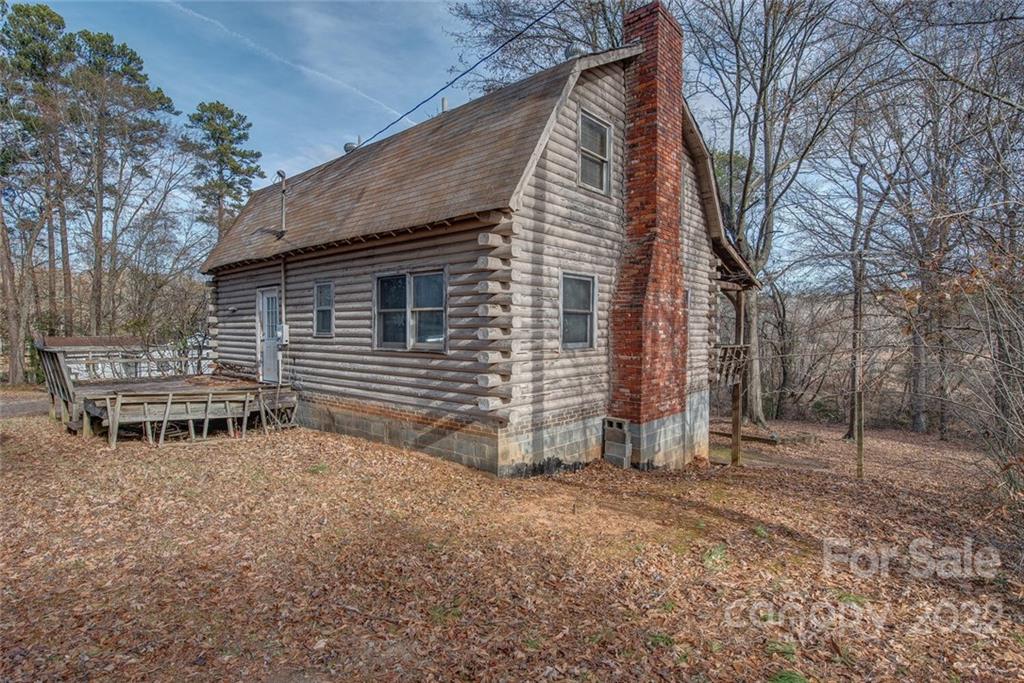 118 Fisherman Cove Road