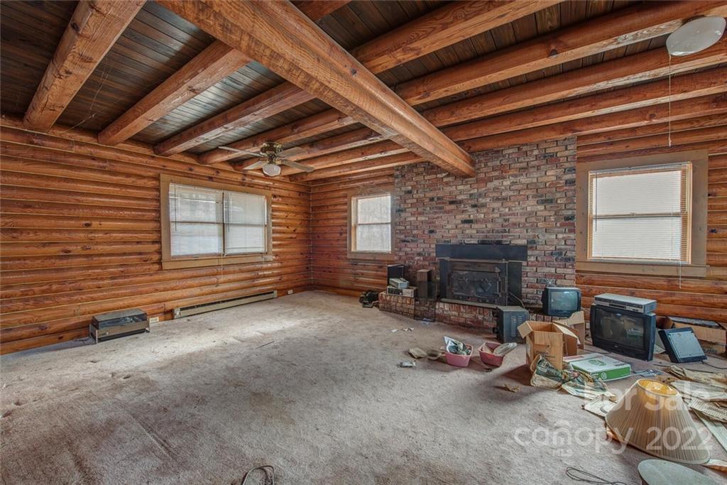 118 Fisherman Cove Road