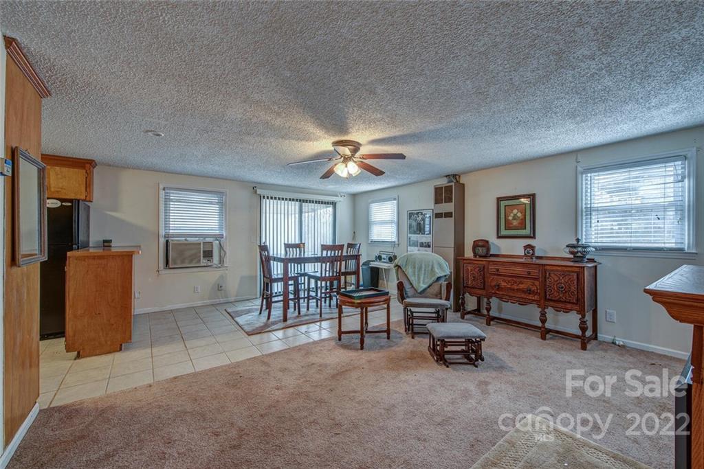 118 Fisherman Cove Road